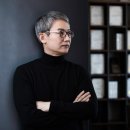은건축사사무소 - 제주시 원노형5길 20 | 은건축사사무소