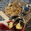 별똥별펜션 이미지