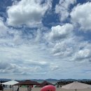 거모프라자 | [일본-요나고] 가성비 극강! ദ്ദി 2박 3일 일본 소도시 요나고로 떠난 여름휴가 (3) - 해수욕장 가는방법...