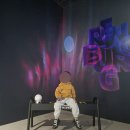 UR(부천시)-[신흥로511번길]-상-1 | 부천 레노부르크뮤지엄 아이랑 다녀왔어요 주차정보