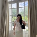 수향할인마트 | 중국 상하이 여행 3 (대한민국임시정부, 점도덕, 우전수향마을투어)