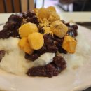 파리바게뜨도림점 이미지