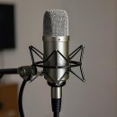 즐거운실용음악학원 | 드디어 내 목소리 찾음! 보컬박스실용음악학원 방문 후기