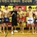 서울중화초등학교 네이버블로그
