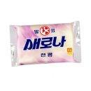 새로나세탁 이미지