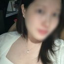 [공지] 6월 : 태교여행 결혼기념일 , 제주도 그리고 태풍