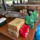 명지목산장 이미지