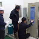 경보목욕탕 프레시안