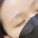 뷰티모아 - 화성시 | 뷰티모아