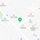 구구족주막 온양온산점 이미지
