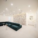 서울피부과의원 이미지