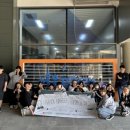 부산사상구학교밖청소년지원센터 경인투데이뉴스