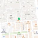 피자스쿨김해삼계점 이미지