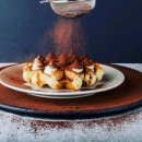 베러댄와플협동조합 이미지