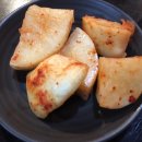 토박이순대국 - 가평군 | 토박이순대국