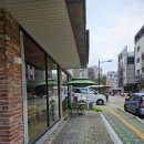 쌀또 | 의정부 민락동 양식 맛집 나폴리 전통 화덕피자 전문점 핏제리아 쌀또