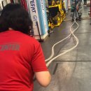 바이펫짐 이미지