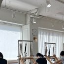 필라테스레오청주