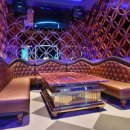 라스베가스노래방 이미지