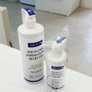 어스뷰티(US뷰티) | 수부지 속당김 잡은 쉬인어스 젤+세럼 | 성분, 사용감, 가격까지 솔직 리뷰