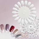 네일바름 이미지