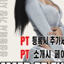 성성5로 이미지