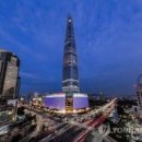 아이스테이주식회사 이미지