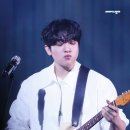 성진 - 나주시 문화로 244 | 성진