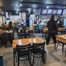 의성생고기마실 이미지