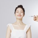 마레피부과의원 이미지