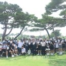 홍주 충청신문