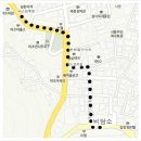 미조할인마트 이미지