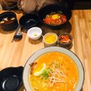멘밥 | [ 익산 모현동 맛집 ] 모현동에 있는 멘밥을 가다(솔직후기)