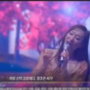 그것이 뽑고싶다 이미지