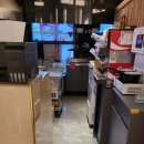 망고피시방 이미지