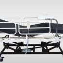 십자의료기 이미지