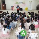 명지배화유치원 이미지