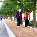 고척교 하부 - 2141 | 고척교 하부