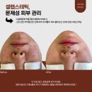 셀랩스테틱피부리페어