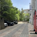 노블클래식의원 - 강북구 월계로 43-1 | 동탄피부과 찾다가 영통보톡스까지 꼼꼼하게 알아본 이유