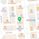 (주)오창로하스파 이미지