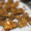 오복통닭본점 이미지