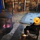 하늘별키즈풀빌라1 네이버블로그