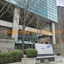 삼성쉐르빌@ 이미지