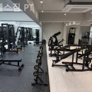 원에스짐 이미지