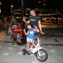 창수목장 이미지