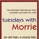 1페이지 | [POST1일1페이지 원서읽기챌린지] 9월 후기