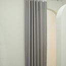 다이어트 댄스(핏합) 이미지