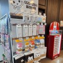 안흥잡화 | 고양휴게소 먹거리 간식 구경하고 전참시 이영자 꽈배기 브라더꽈배기 맛본 후기