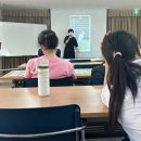 마음을 읽는 타로심리학 이미지